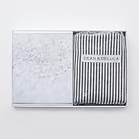【腕時計多数出品中さん専用】DEAN&DELUCA カタログギフト Amazon｜DEAN＆DELUCA ギフトカタログ(ブックタイプ) ＜CRYSTAL